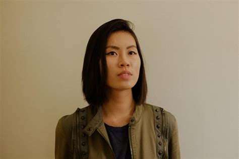 Singapore's Tan Siyou Preps 'Amoeba' With 'Stranger .